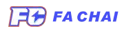 FC老虎机